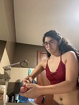 dani_bela's cam snapshot