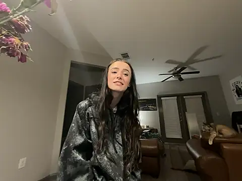 ash10alex live sex cam