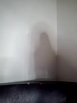 loveuu-bae's cam snapshot