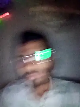 Yash_Sharma18 live sex cam