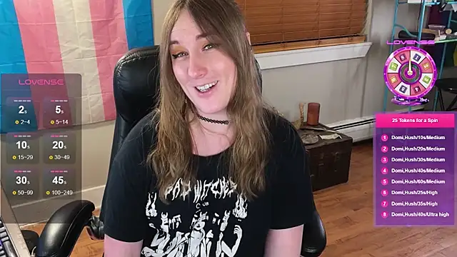 luluvaladon live sex cam