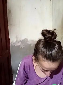 YeneFantasy2's cam snapshot