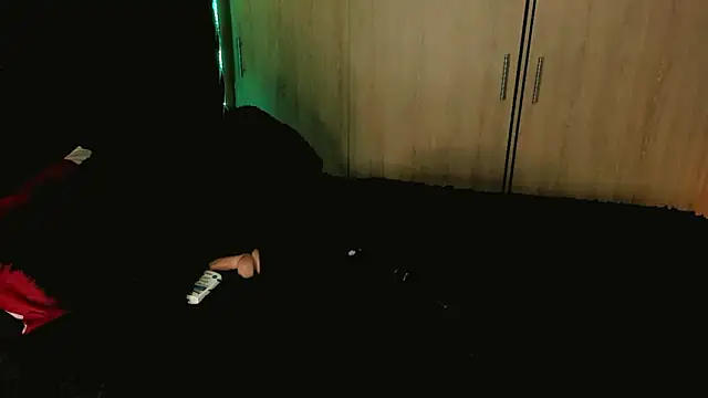 MISS_GODDES live sex cam