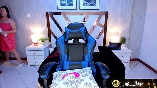 Lia_Simons live sex cam