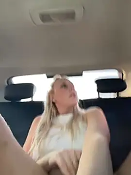 MerlinDave live sex cam