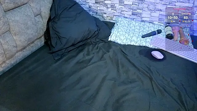 mariferprivxx's cam snapshot