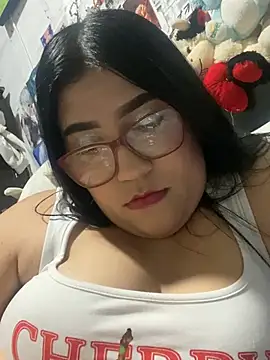 violeta_818's cam snapshot