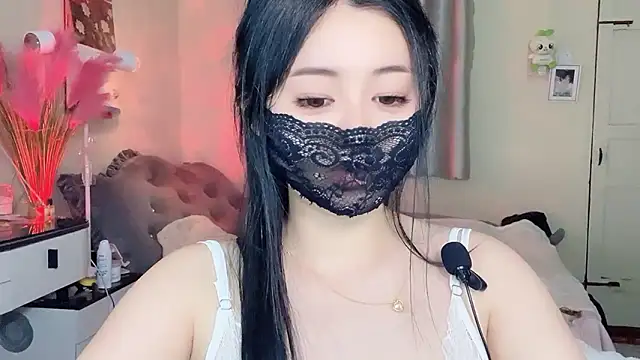 MI_KA22 live sex cam