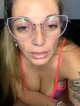 julietacollins11's cam snapshot