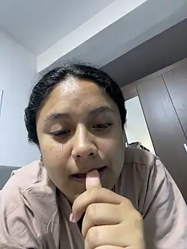 Techi0525's cam snapshot