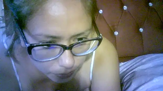 Zulreyna's cam snapshot