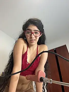 dani_bela's cam snapshot