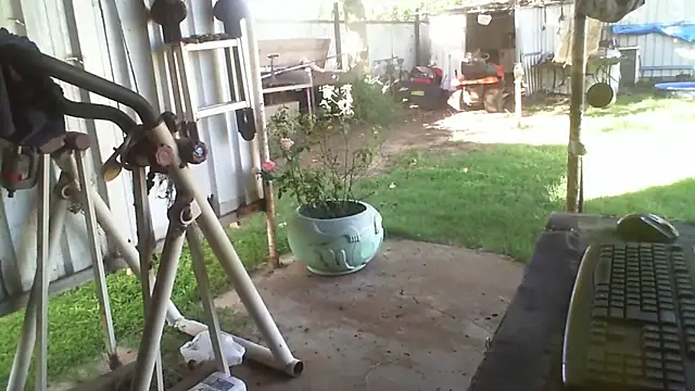 herbie010666 live sex cam