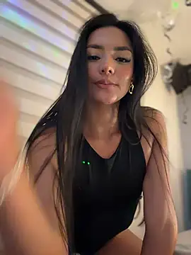 im-isabella's cam snapshot