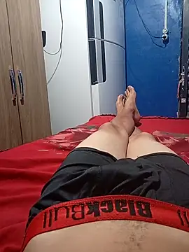 maldade1 live sex cam