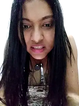 AnneteLynch's cam snapshot