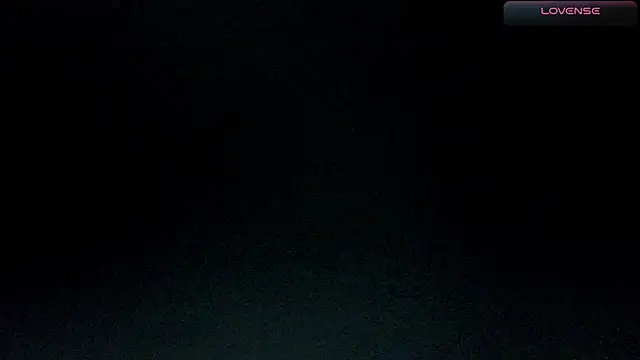 tgirljennie_69 live sex cam