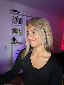 andyy_x live sex cam