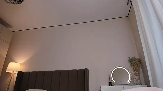 Anni__cute live sex cam