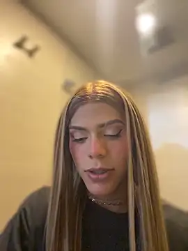 Flora_Minx live sex cam