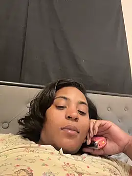prettlovely14 live sex cam