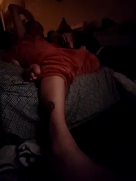 Titilouonlyf69 live sex cam