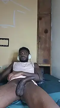 Suamyst_25 live sex cam