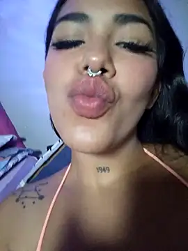 millersasha live sex cam