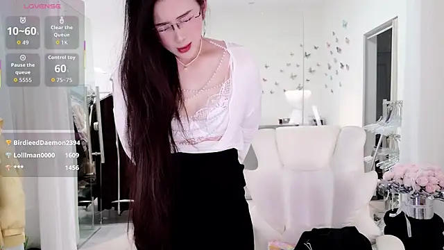 yangyang-777 live sex cam