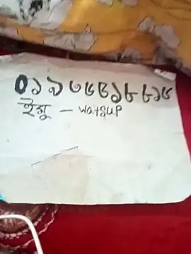 Mahira_Hot_Model live sex cam