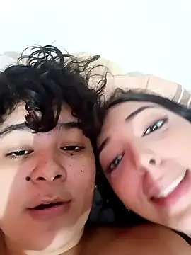 SHARLOTTE_AND_MORGAN live sex cam