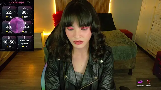 sailor_moon07 live sex cam