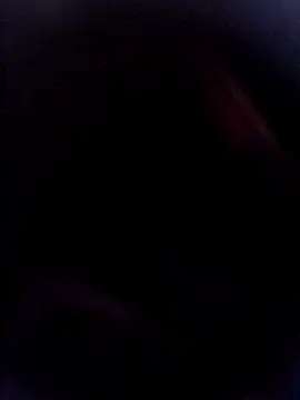 Nidge251 live sex cam