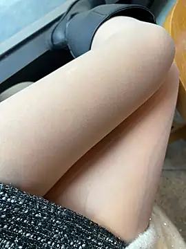 yimisun01 live sex cam