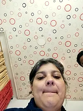 queemking live sex cam