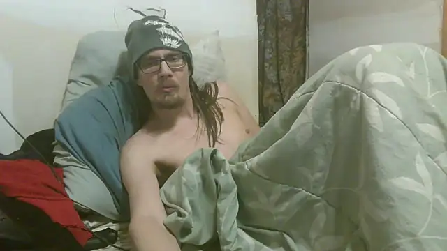 dandonn live sex cam