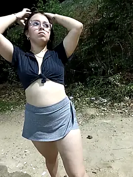 Royal_street_1 live sex cam