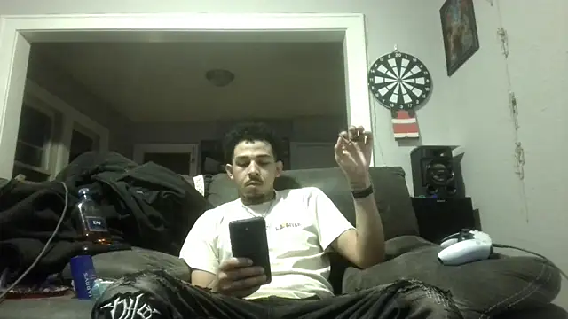 bigdickjojo69 live sex cam