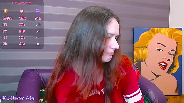 iris_nikhols live sex cam