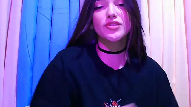 helenastiippp live sex cam