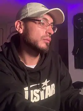 malek_xarx_ live sex cam