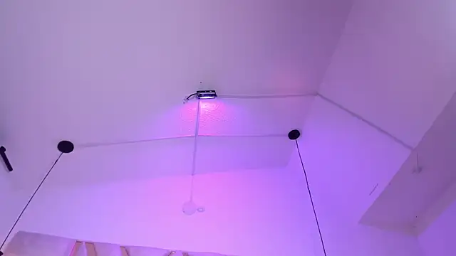 shineevg live sex cam