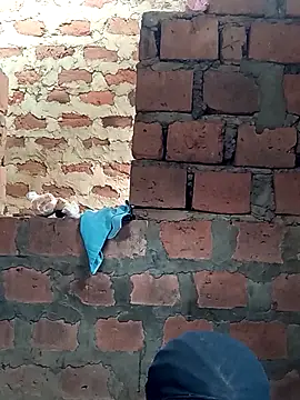 Sassy_boobs21 live sex cam