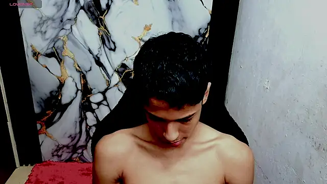 Im_david02's cam snapshot