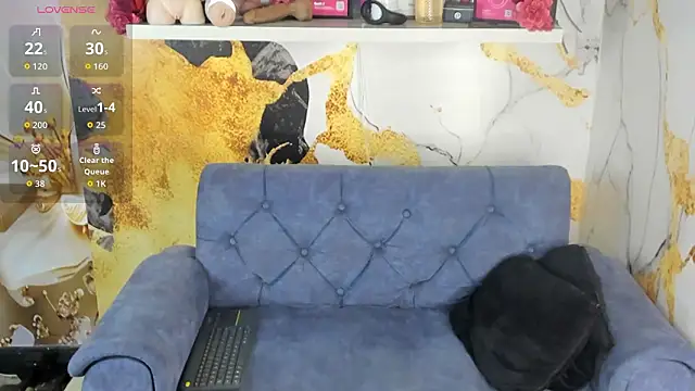 Victor_LatinBoy's cam snapshot