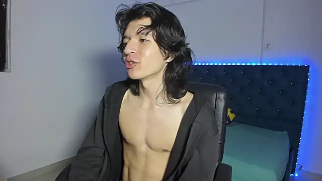 jack_grealish01's cam snapshot