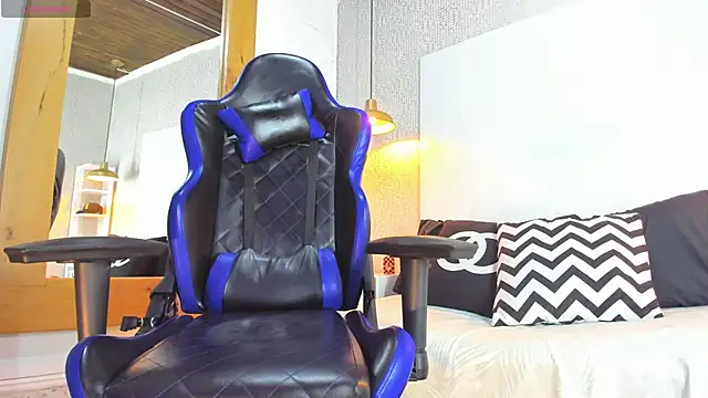 Dusan_Grey77 live sex cam