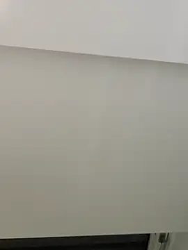 Oldmenhot66 live sex cam