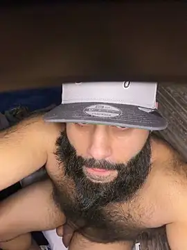 FindomGod4U live sex cam