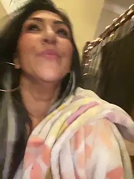 LittleMissEeve live sex cam